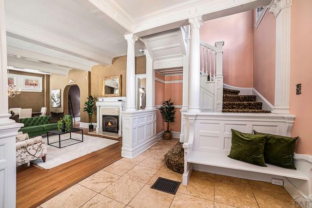 206 W Orman Ave, Pueblo, CO 81004