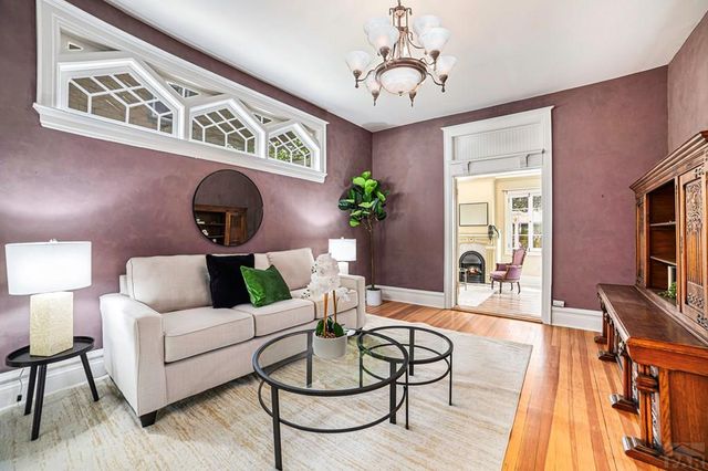 206 W Orman Ave, Pueblo, CO 81004