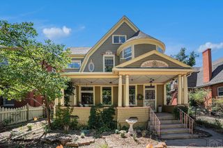 206 W Orman Ave, Pueblo, CO 81004