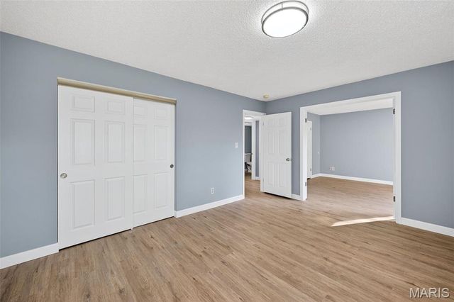 9004 Cardinal Terrace, St Louis, MO 63144