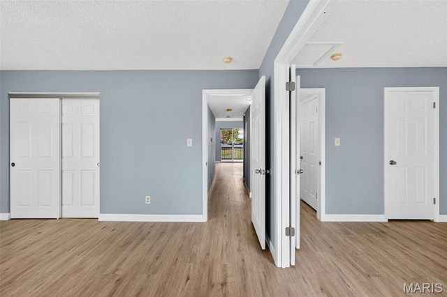 9004 Cardinal Terrace, St Louis, MO 63144