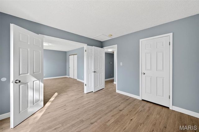 9004 Cardinal Terrace, St Louis, MO 63144