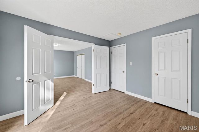 9004 Cardinal Terrace, St Louis, MO 63144