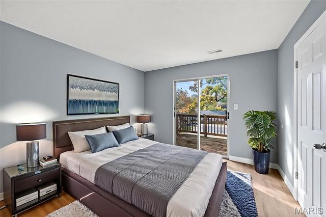 9004 Cardinal Terrace, St Louis, MO 63144