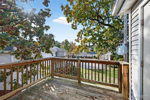 9004 Cardinal Terrace, St Louis, MO 63144