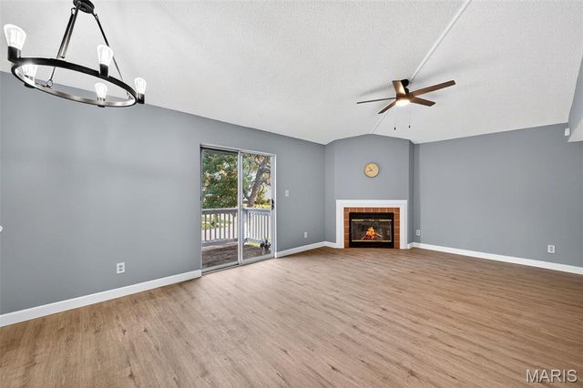 9004 Cardinal Terrace, St Louis, MO 63144