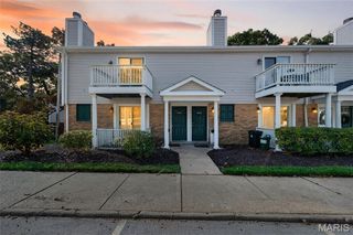 9004 Cardinal Terrace, St Louis, MO 63144