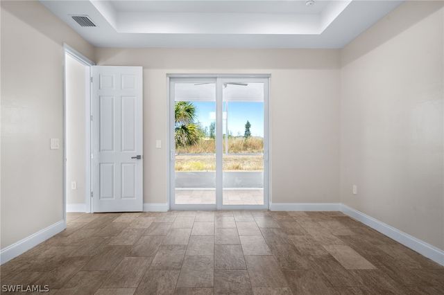 2708 20th ST W, Lehigh Acres, FL 33971