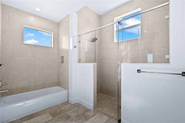 2708 20th ST W, Lehigh Acres, FL 33971