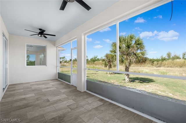 2708 20th ST W, Lehigh Acres, FL 33971