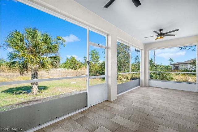 2708 20th ST W, Lehigh Acres, FL 33971