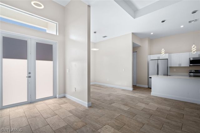 2708 20th ST W, Lehigh Acres, FL 33971