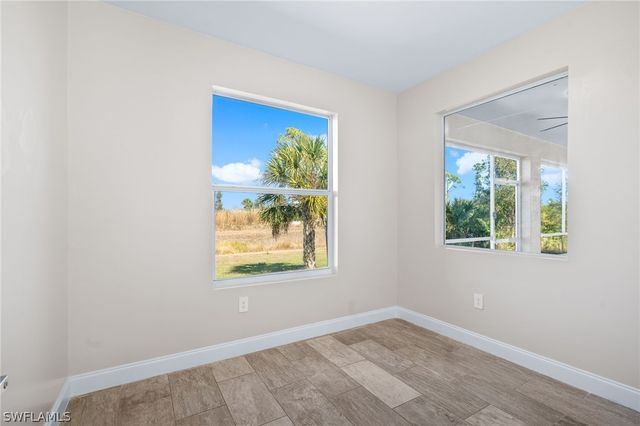 2708 20th ST W, Lehigh Acres, FL 33971