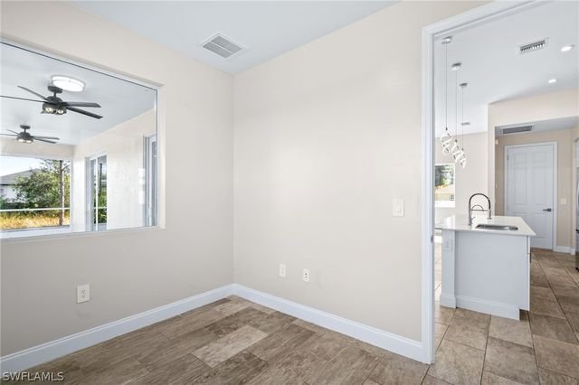 2708 20th ST W, Lehigh Acres, FL 33971