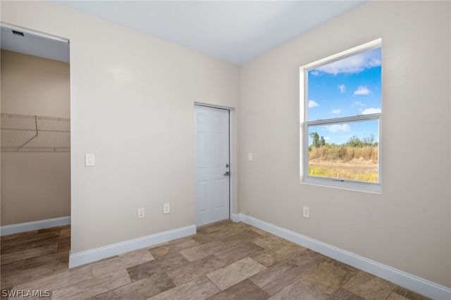 2708 20th ST W, Lehigh Acres, FL 33971