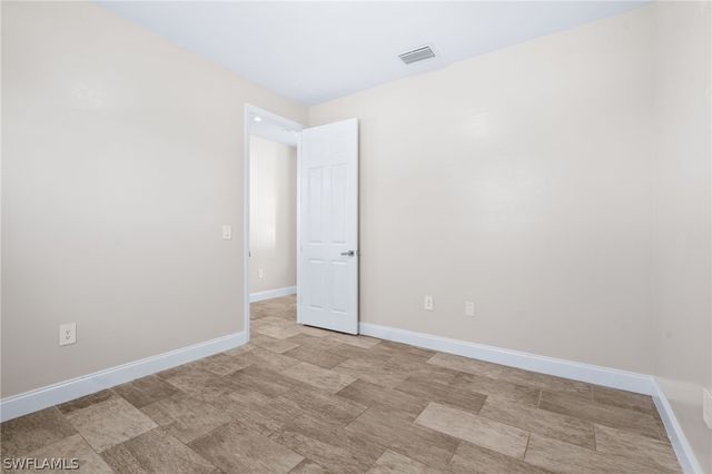 2708 20th ST W, Lehigh Acres, FL 33971