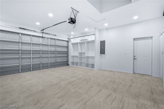 2708 20th ST W, Lehigh Acres, FL 33971