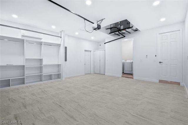 2708 20th ST W, Lehigh Acres, FL 33971