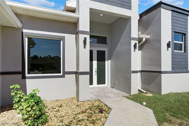 2708 20th ST W, Lehigh Acres, FL 33971