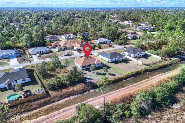 2708 20th ST W, Lehigh Acres, FL 33971