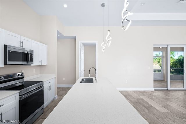 2708 20th ST W, Lehigh Acres, FL 33971