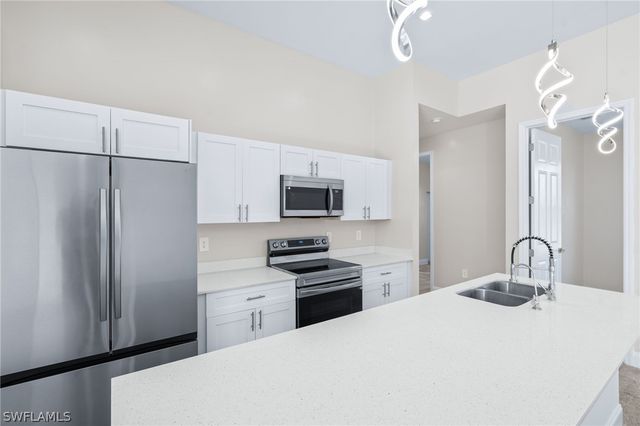 2708 20th ST W, Lehigh Acres, FL 33971