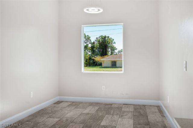 2708 20th ST W, Lehigh Acres, FL 33971