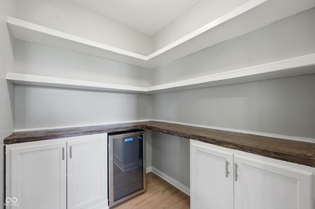 4634 Amesbury Place, Westfield, IN 46062