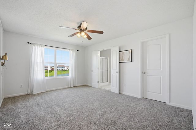 4634 Amesbury Place, Westfield, IN 46062