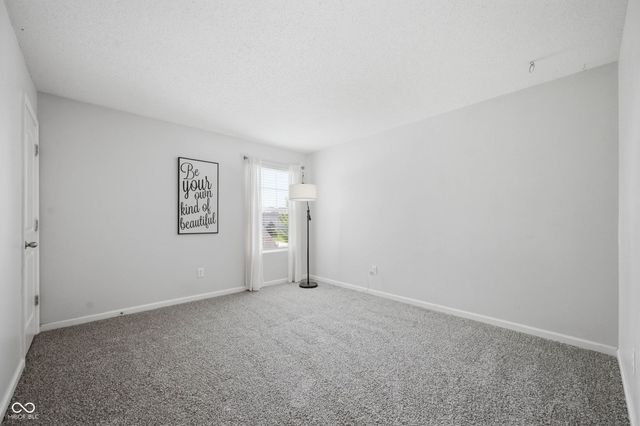 4634 Amesbury Place, Westfield, IN 46062