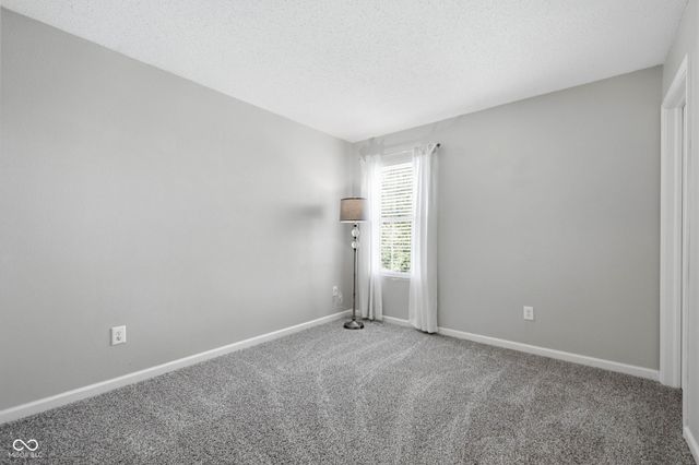 4634 Amesbury Place, Westfield, IN 46062