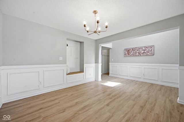 4634 Amesbury Place, Westfield, IN 46062