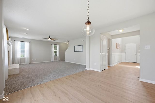 4634 Amesbury Place, Westfield, IN 46062
