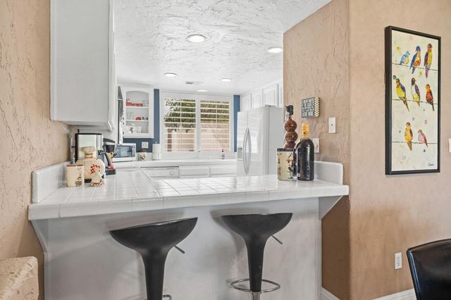 23 Don Quixote Drive, Rancho Mirage, CA 92270