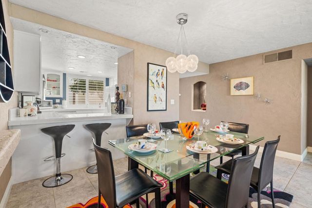 23 Don Quixote Drive, Rancho Mirage, CA 92270