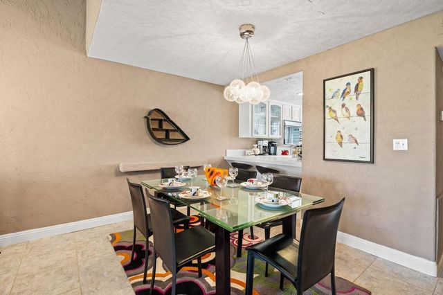 23 Don Quixote Drive, Rancho Mirage, CA 92270