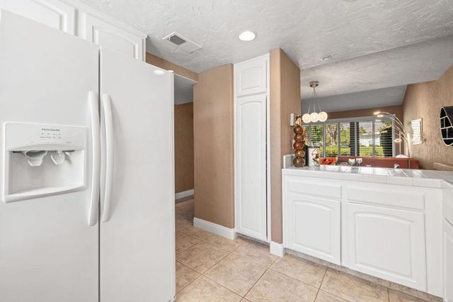 23 Don Quixote Drive, Rancho Mirage, CA 92270
