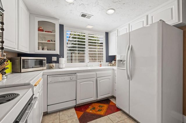 23 Don Quixote Drive, Rancho Mirage, CA 92270