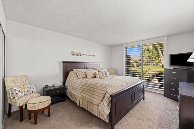 23 Don Quixote Drive, Rancho Mirage, CA 92270