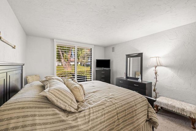 23 Don Quixote Drive, Rancho Mirage, CA 92270