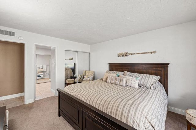 23 Don Quixote Drive, Rancho Mirage, CA 92270