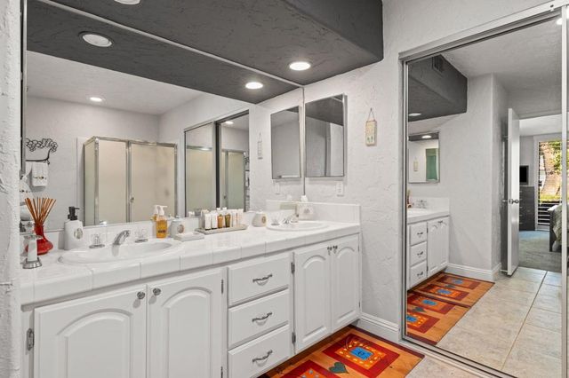 23 Don Quixote Drive, Rancho Mirage, CA 92270