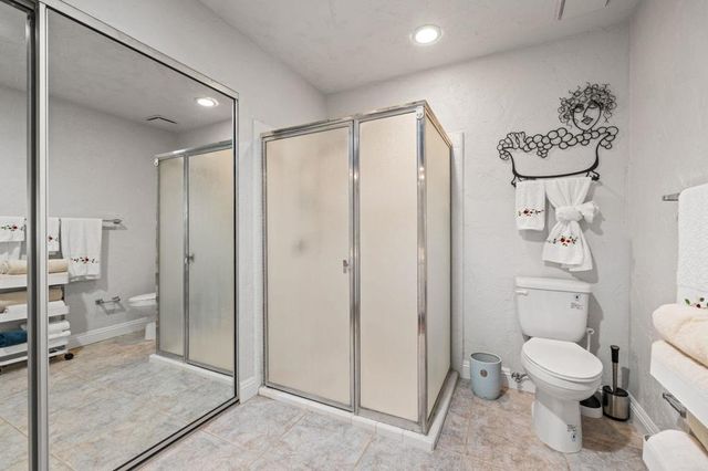 23 Don Quixote Drive, Rancho Mirage, CA 92270