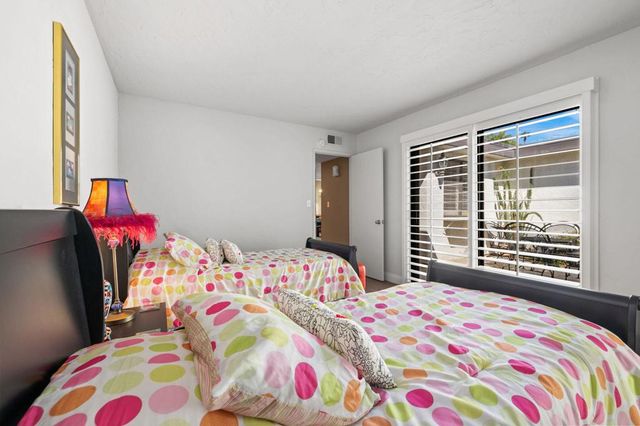 23 Don Quixote Drive, Rancho Mirage, CA 92270