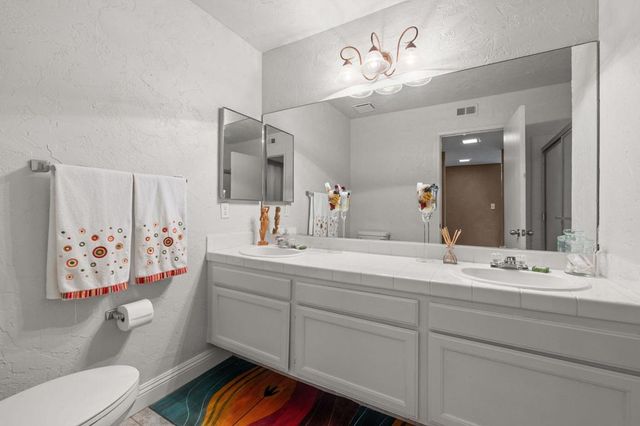 23 Don Quixote Drive, Rancho Mirage, CA 92270