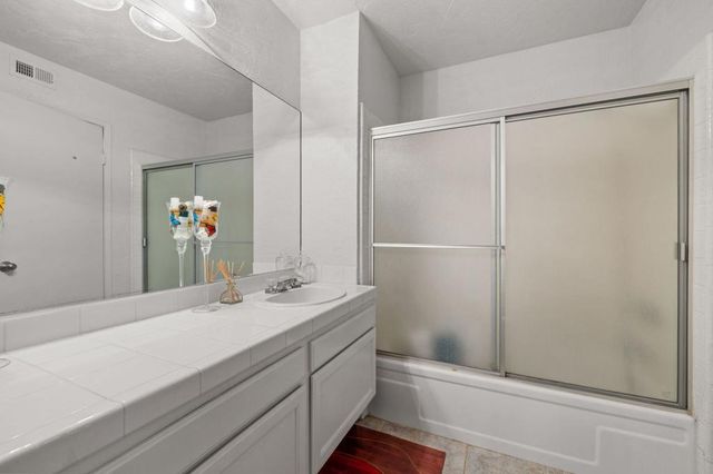 23 Don Quixote Drive, Rancho Mirage, CA 92270