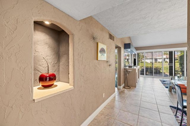 23 Don Quixote Drive, Rancho Mirage, CA 92270