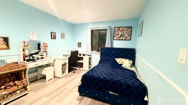 12 Palm Court, Edison, NJ 08820