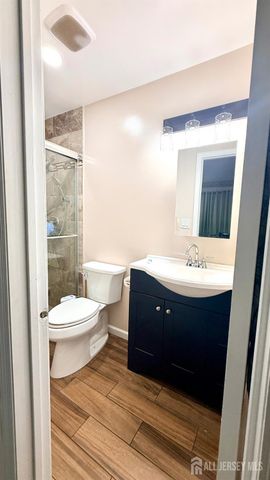 12 Palm Court, Edison, NJ 08820