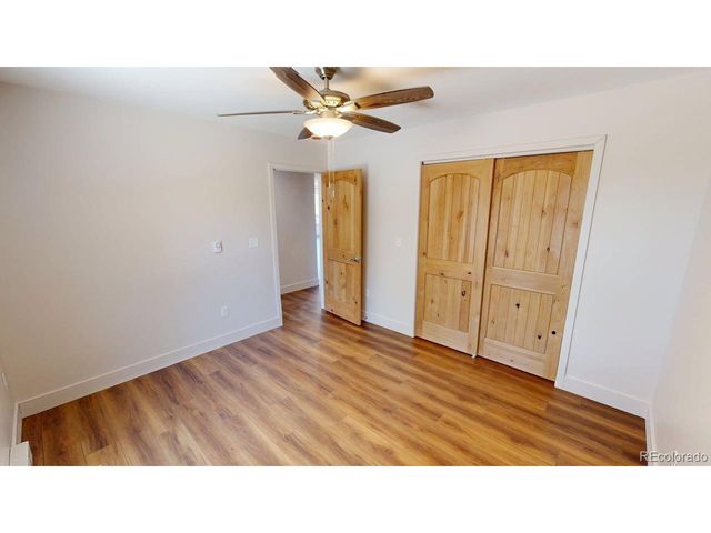 216 Baca Grant Way, Crestone, CO 81131